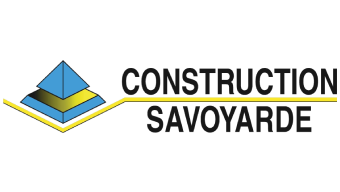 constuction-savoyarde