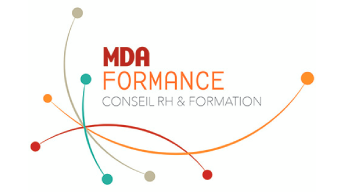 mda-formance